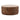 Dovetail Milburn Coffee Table