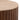 Dovetail Milburn Coffee Table