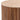 Millie Side Table
