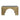 Martine Arches Coffee Table