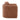 Dovetail Munson Occasional Chair in Clay Fabric Upholstery