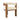 Nadine Dining Chair