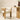 Nadine Dining Chair