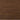 Dovetail Nethan Rectangular Dining Table in Brown Wood