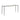 Palmer Marble Console Table