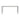 Palmer Marble Console Table