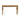 Dovetail Savin Desk in Natural Wood