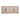 Sarah Distressed Wood Sideboard