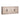 Sarah Distressed Wood Sideboard