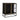 Silas 2-Door Sideboard