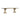 Sloane Double Pedestal Dining Table (106")