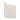 Dovetail Thora Boucle Upholstered Dining Chair in Cream
