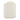 Dovetail Thora Boucle Upholstered Dining Chair in Cream