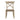 Callista Dining Side Chair
