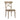 Callista Dining Side Chair