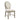 Interlude Dining Side Chair