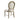 Interlude Dining Side Chair