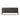 Four Hands Alden Media Console in Worn Black Oak Veneer
