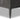 Four Hands Alden Media Console in Worn Black Oak Veneer