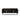 Four Hands Alden Media Console in Worn Black Oak Veneer