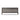Four Hands Alden Media Console in Worn Black Oak Veneer