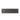 Four Hands Alden Media Console in Worn Black Oak Veneer