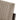 Four Hands Alice Leather Dining Side Chair in Sonoma Grey Leather