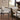 Four Hands Anton Upholstered Dining Chair in Savile Flax