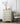 Four Hands Anton Upholstered Dining Chair in Savile Flax