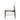 Four Hands Anton Upholstered Dining Chair in Savile Flax