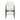 Four Hands Anton Upholstered Dining Chair in Savile Flax