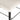 Four Hands Anton Upholstered Dining Chair