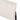 Four Hands Anton Upholstered Dining Chair
