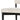 Four Hands Anton Upholstered Dining Chair
