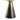 Four Hands Armond Marble Top Pedestal End Table