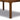 Four Hands Arturo 2-Drawer Wood Nightstand