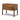 Four Hands Arturo 2-Drawer Wood Nightstand