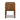 Four Hands Arturo 2-Drawer Wood Nightstand