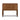 Four Hands Arturo 2-Drawer Wood Nightstand