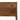 Four Hands Arturo 2-Drawer Wood Nightstand