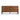 Four Hands Arturo 6-Drawer Wood Dresser