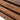 Four Hands Arturo 6-Drawer Wood Dresser