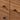 Four Hands Arturo 6-Drawer Wood Dresser