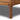 Four Hands Arturo 6-Drawer Wood Dresser
