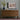 Four Hands Arturo 6-Drawer Wood Dresser