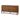 Four Hands Arturo 6-Drawer Wood Dresser