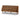 Four Hands Arturo 6-Drawer Wood Dresser