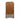Four Hands Arturo 6-Drawer Wood Dresser