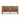 Four Hands Arturo 6-Drawer Wood Dresser