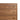 Four Hands Arturo 6-Drawer Wood Dresser
